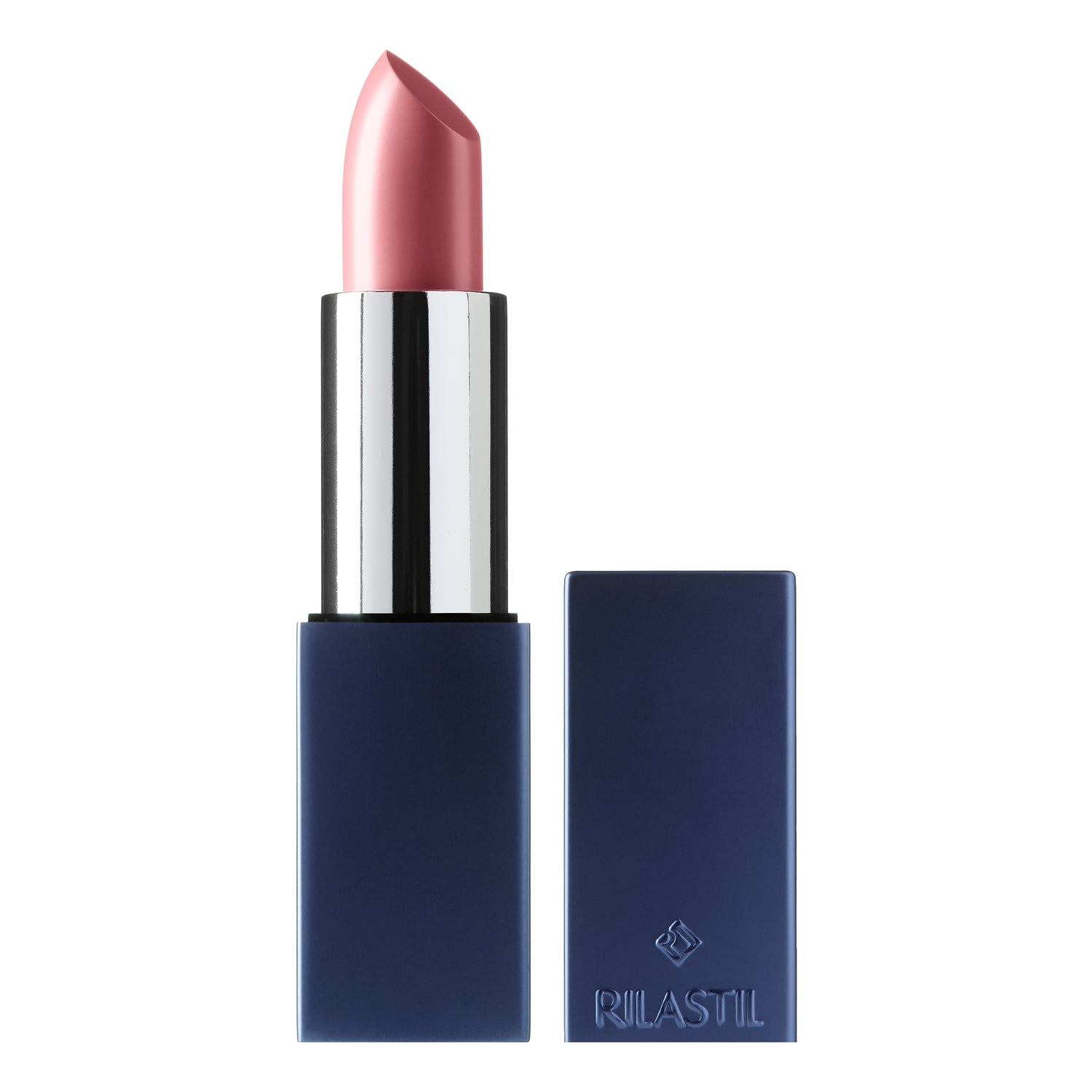 Rilastil Maquillage Rossetto Idratante n.30