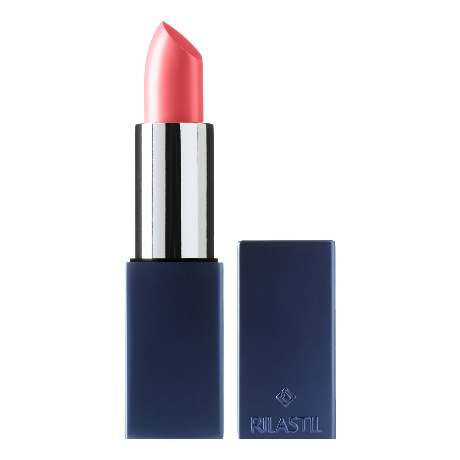 Rilastil Maquillage Rossetto Idratante n.35