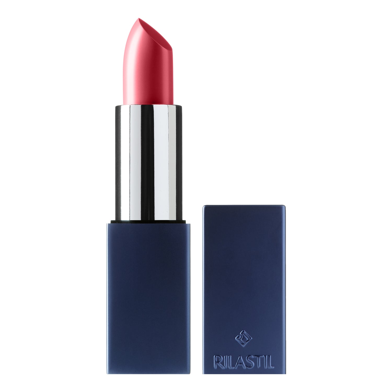 Rilastil Maquillage Rossetto Idratante n.45