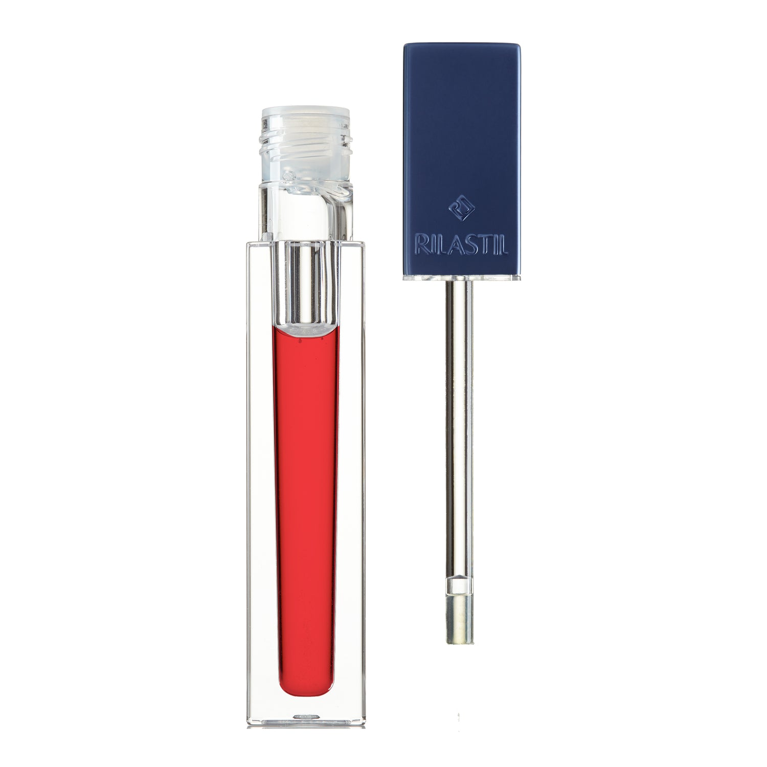 Rilastil Maquillage Lipgloss 10