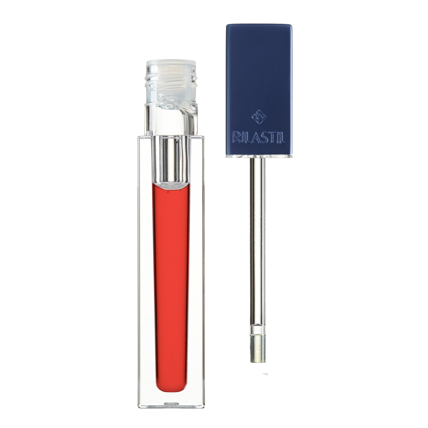 Rilastil Maquillage Lipgloss 20