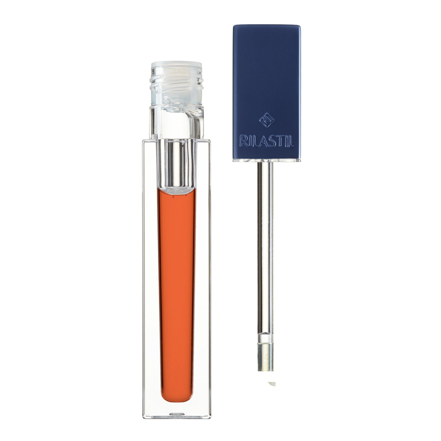 Rilastil Maquillage Lipgloss 30