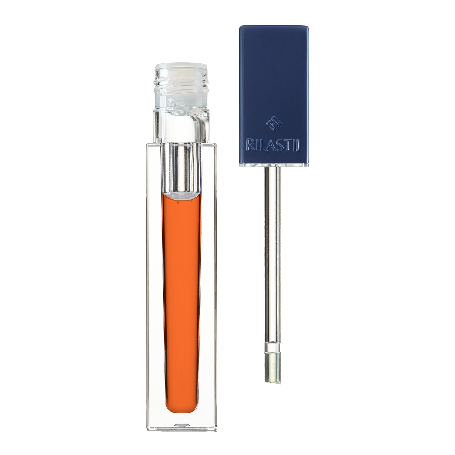 Rilastil Maquillage Lipgloss 40