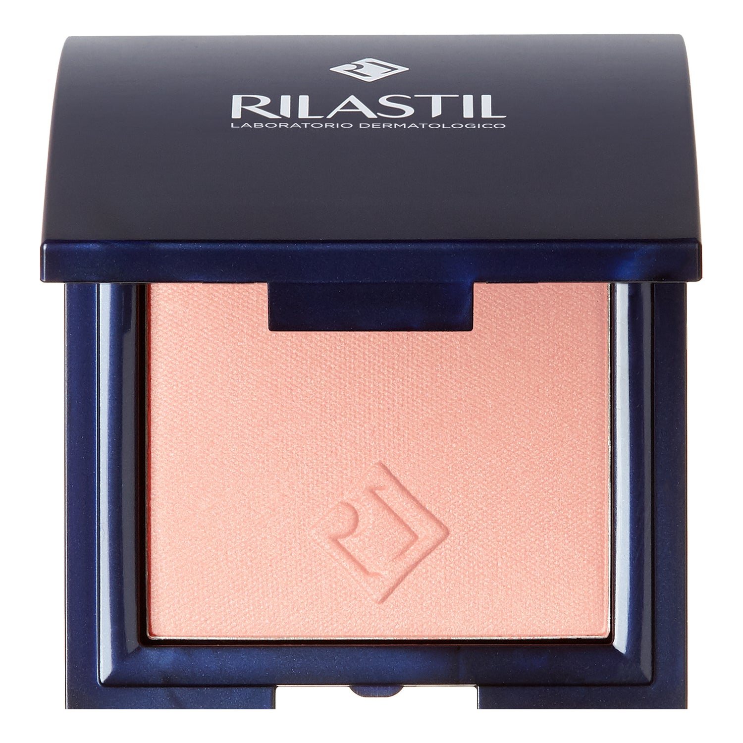 Rilastil Maquillage Fard Satinato 10