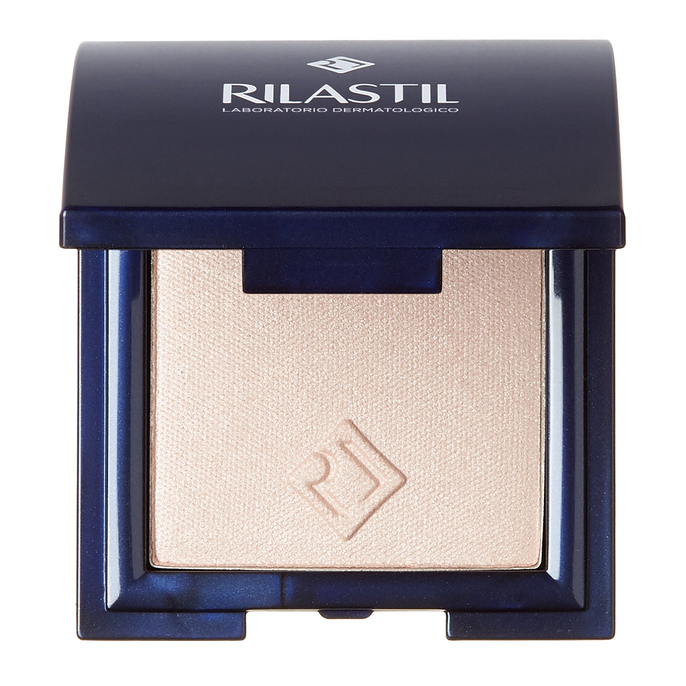 Rilastil Maquillage Ombretto Satinato 10