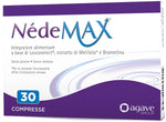NEDEMAX 30CPR  