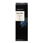 GINEPRO NERO CREMA CRP ENERGIZ  
