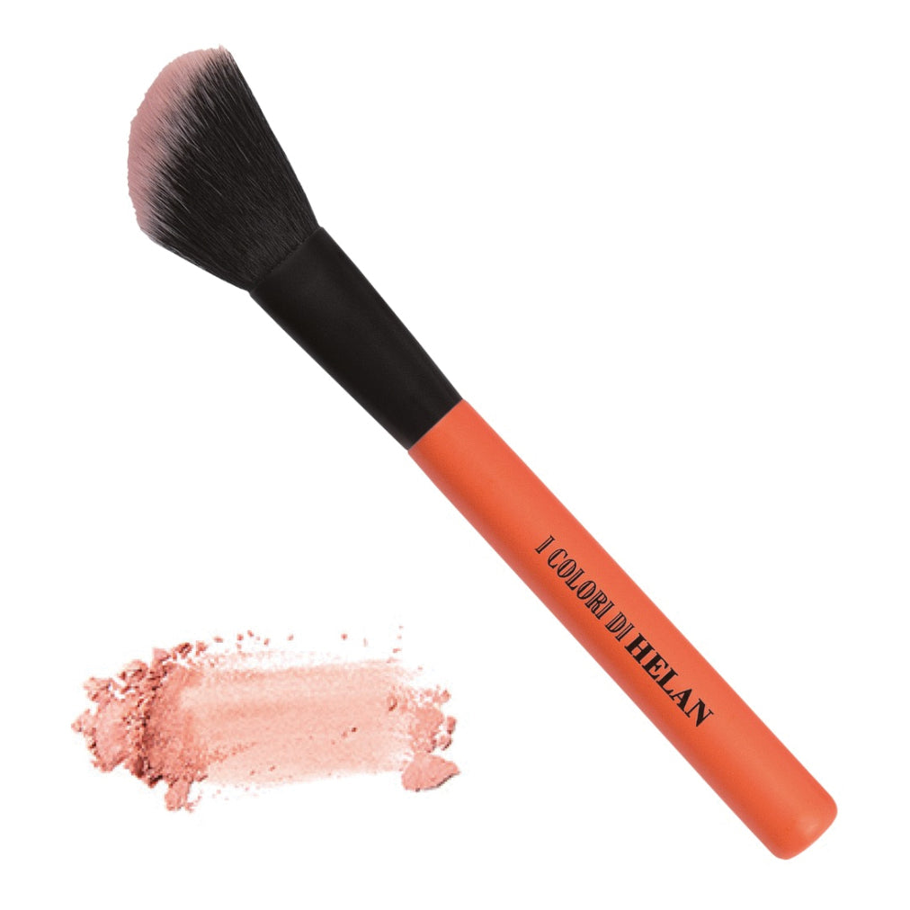 PENNELLO CALENDULA BLUSH BRUSH