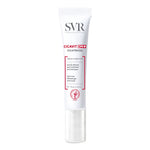 SVR - Cicavit+ DM+ Cicatrices Gel In Silicone Anti-Prurito E Anti-Segni Cicatrizzante 15g  