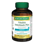 Vitalita Intestinale Pl 100cps  