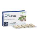 VITACALM TUTTA NOTTE F/R 30CPR  