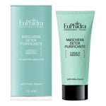 EUPH MASCH DETOX PURIF  