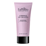 EUPH GOMMAGE GEL DELICATO  
