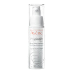 Avene Physiolift Siero Levigante E Rimpolpante 30ml  
