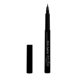 ROUGJ BLACK EYELINER  