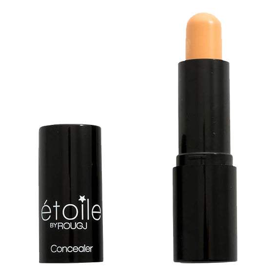 ROUGJ CONCEALER 03