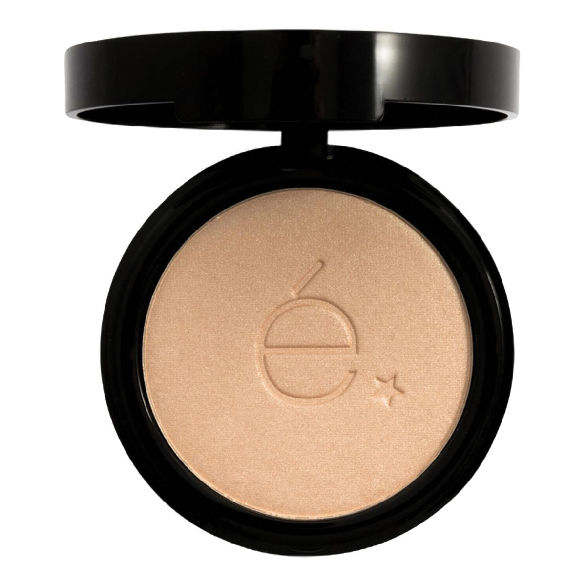 ROUGJ ILLUMINANTE 9G  