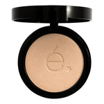 ROUGJ ILLUMINANTE 9G  