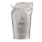 DILATTE SAPONE LIQUIDO RICARIC  