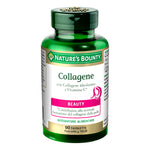Collagene 90 Tavolette  