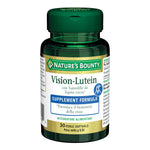 VISION LUTEIN 30PRL  