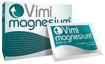VIMI MAGNESIUM 32BUST  