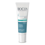 BIOCLIN DEO CONTROL CREMA CON DELICATA PROFUMAZIONE 30 ML  
