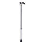 BASTONE ALL REG ALTEZZA UOMO  