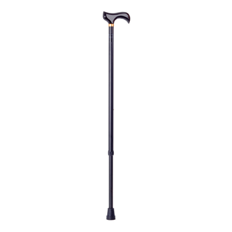 BASTONE ALL REG ALTEZZA UOMO
