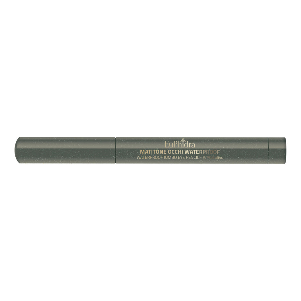EUPHIDRA Matitone Wpr 8 Ulivo  