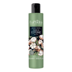 EUPH BAGNOCR NUTR COTONE  