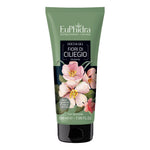 EUPH DOCCIAGEL IDR CIL  