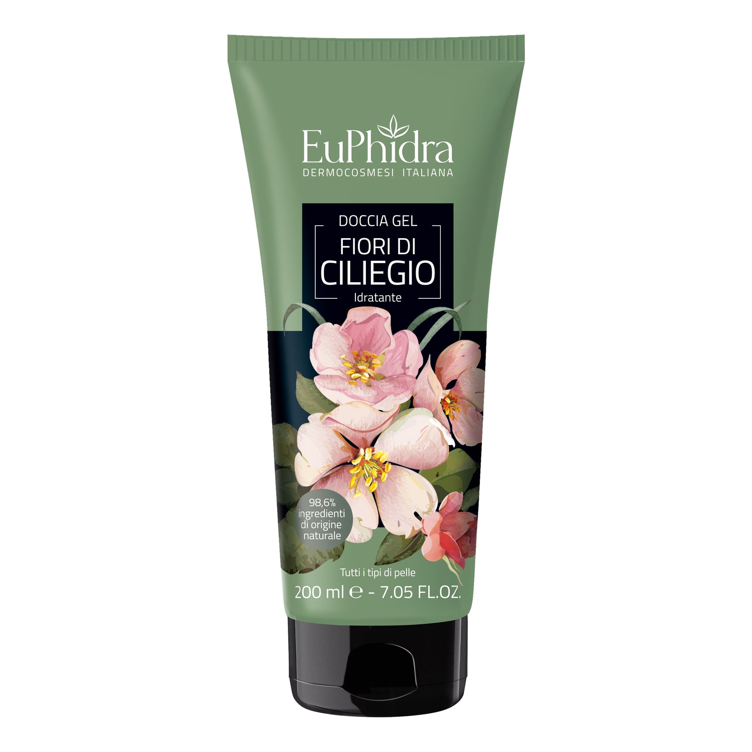 EUPH DOCCIAGEL IDR CIL