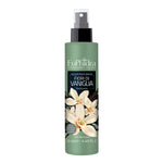 EUPHIDRA ACQUA PROF VANIGLIA  