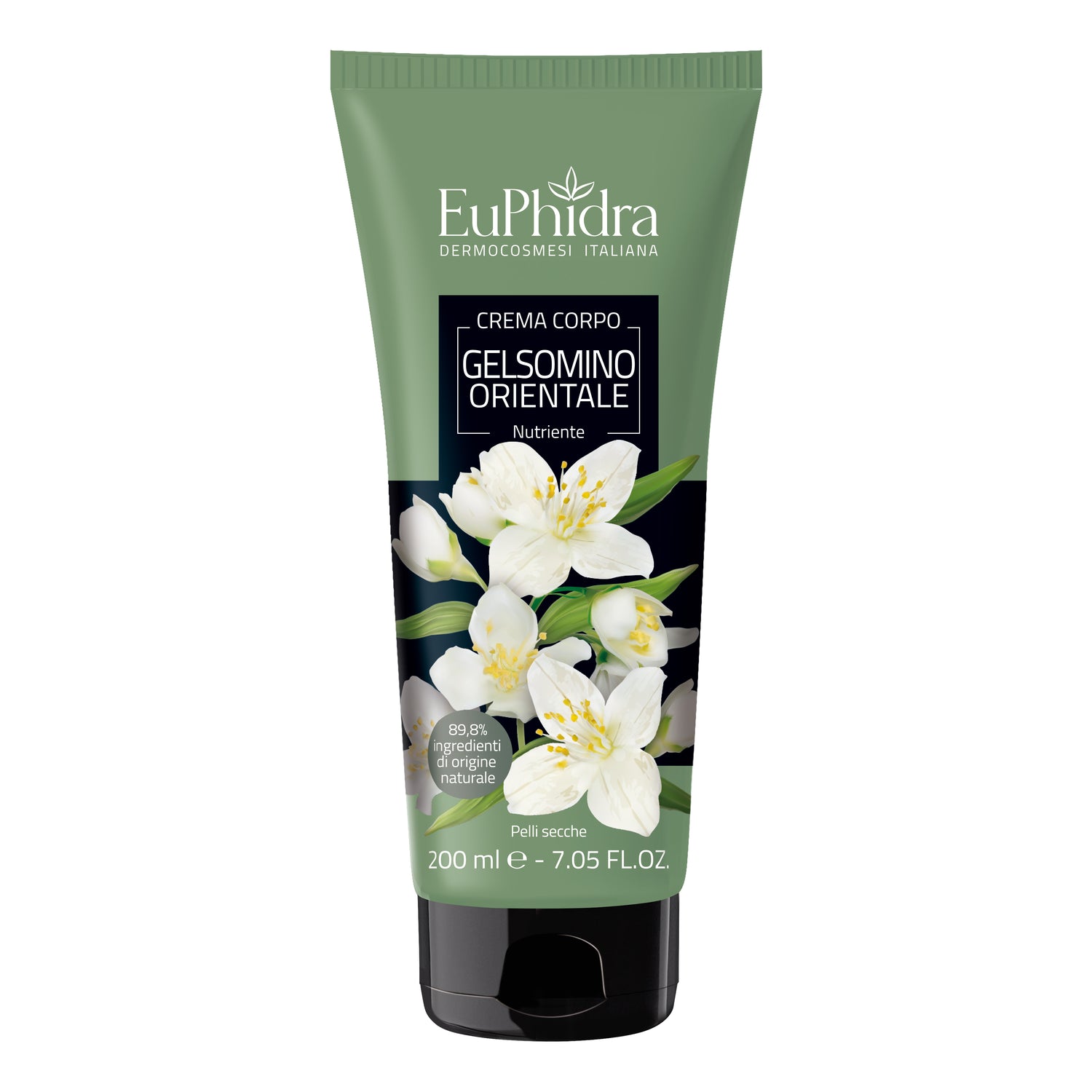 EUPH CR CORPO NUTR GELS