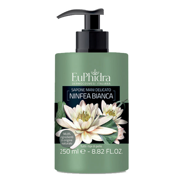 EUPH SAP MANI NINFEA