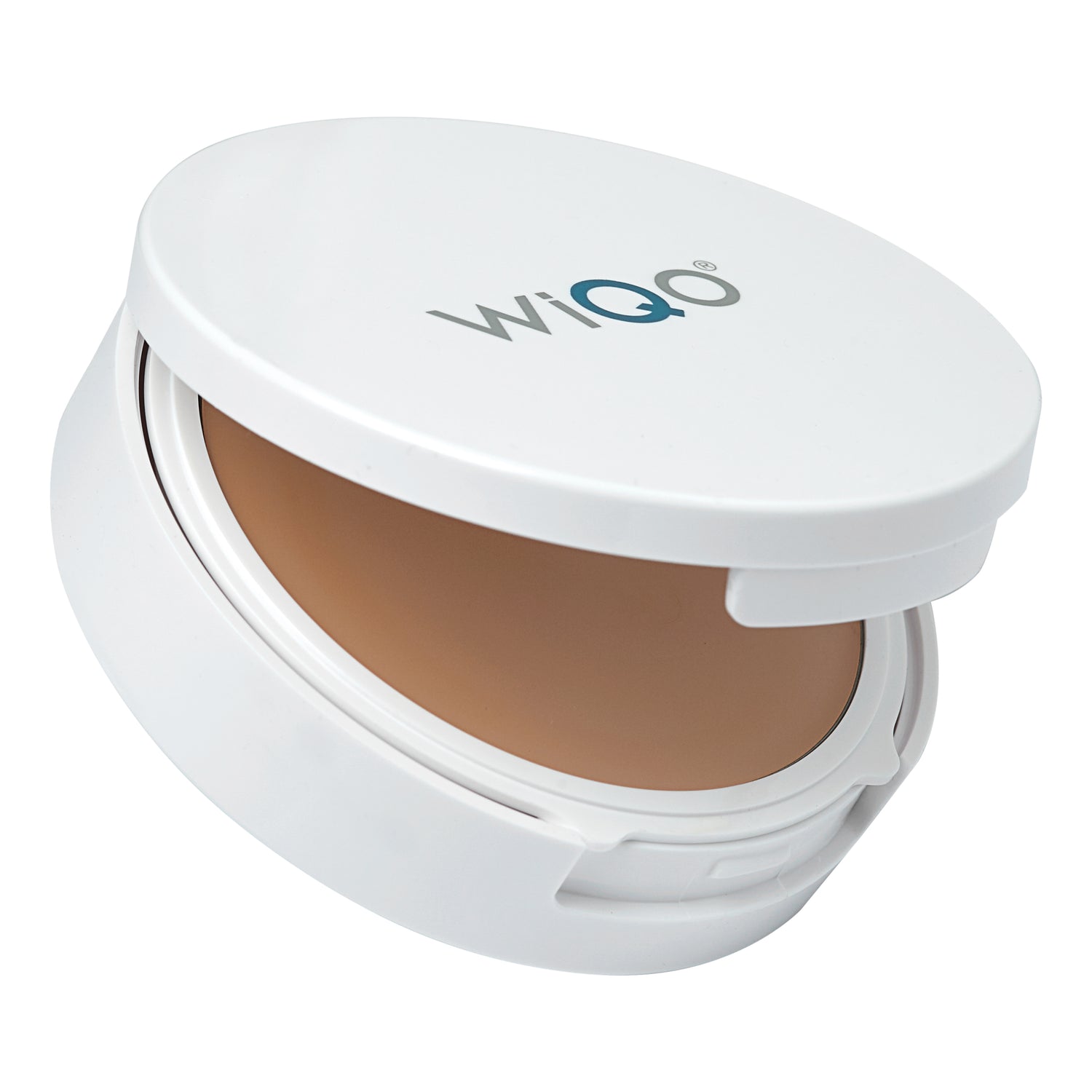 WIQO ICP CREMA COMP 50+ MEDIUM