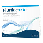 PLURILAC TRIO 12BUST  