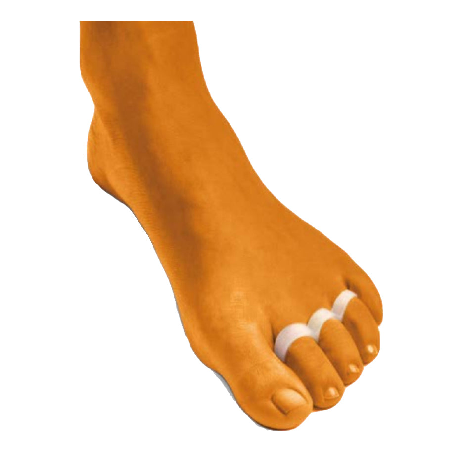 ORIONE G114 CUSC 3ANELLI DX