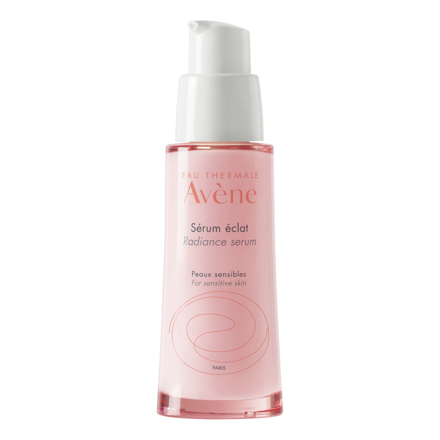 Avene Siero Luminosita' 30 ml