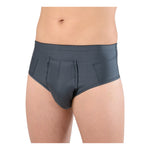 ORIONE 515 SLIP ERNIA CO AN 3  