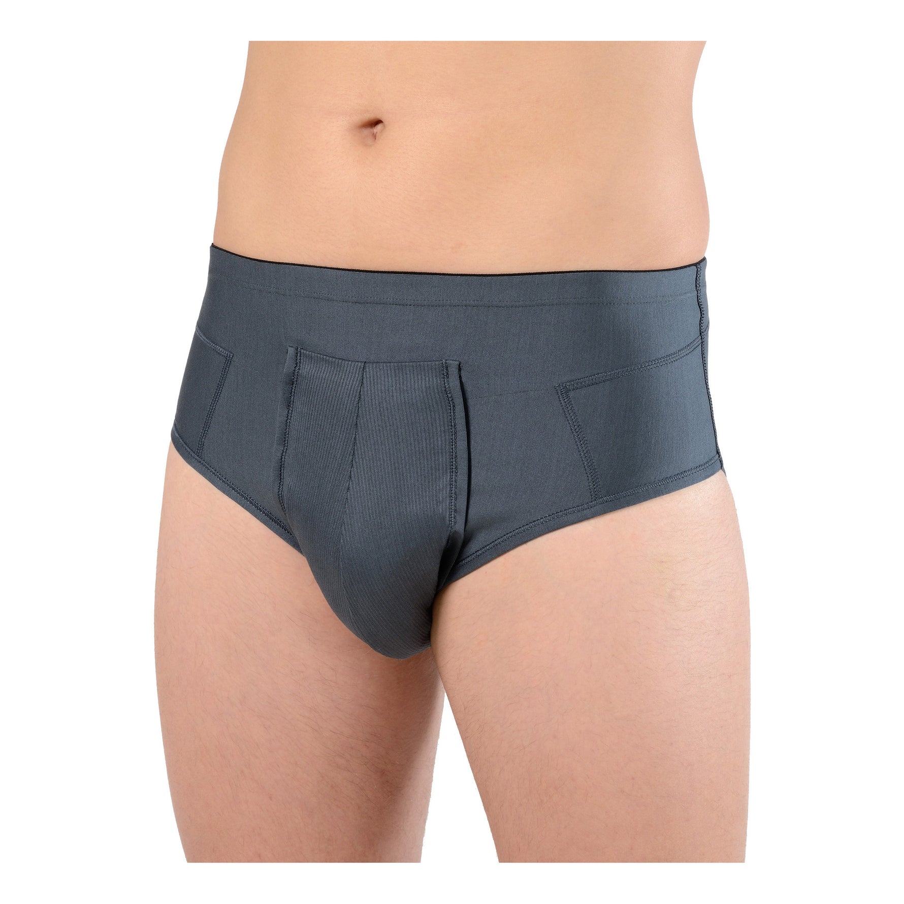 ORIONE 515 SLIP ERNIA CO AN 3

