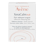 Avene XeraCalm A.D Pane Detergente Surgras 100g  