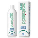 SCABIACID COSMETIC DETERGENTE  