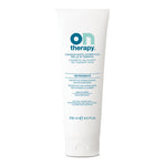 Ontherapy Detergente Protettivo Normalizzante 250ml  