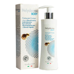 HELYDERMA BODY 200ML  