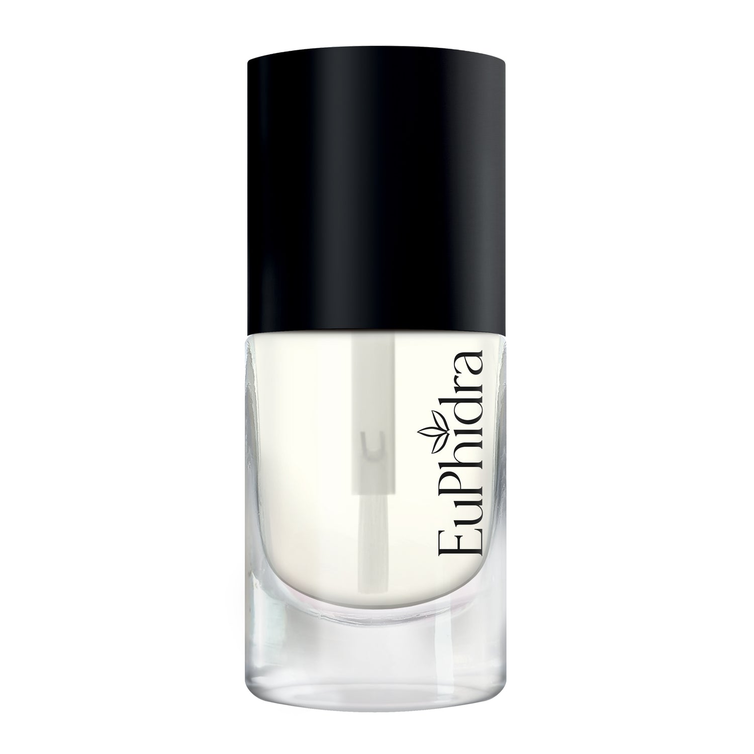 EUPH SMALTO TRATTAM ST 05