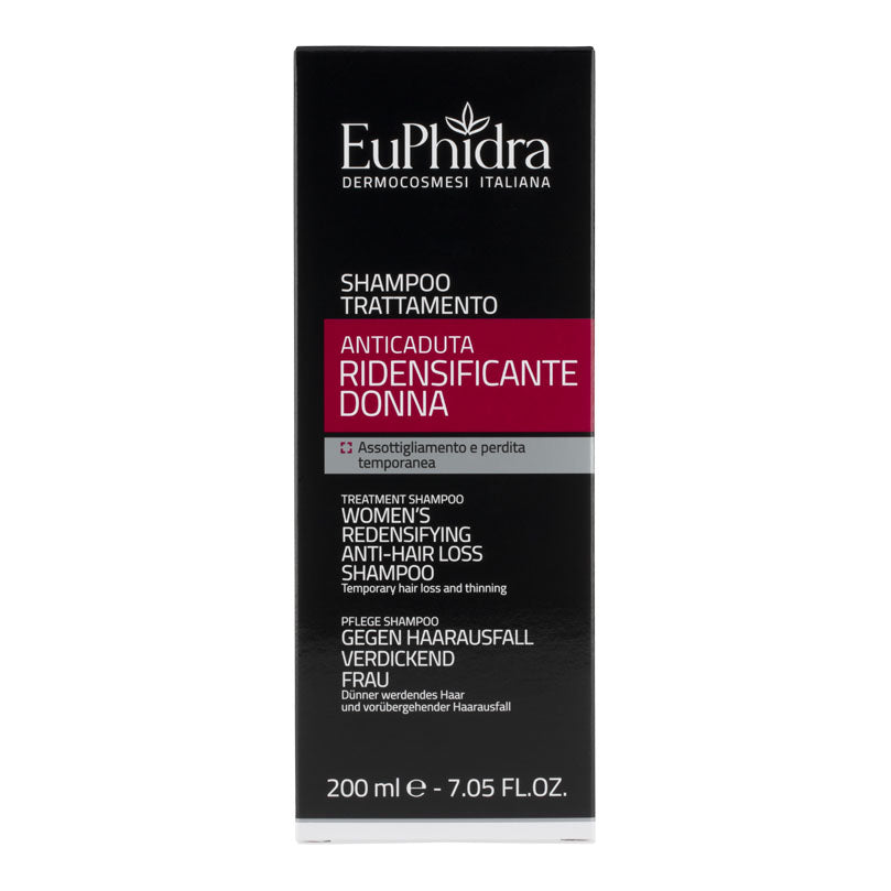 EUPH SH ANTICAD RIDENS D