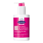 EuPhidra AmidoMio Intimo detergente idratante 250 ml
