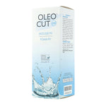 OLEOCUT MOUSSE 100ML  